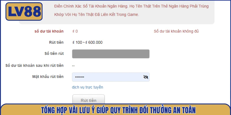 tong-hop-vai-luu-y-giup-quy-trinh-doi-thuong-an-toan