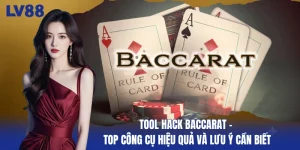 tool-hack-baccarat