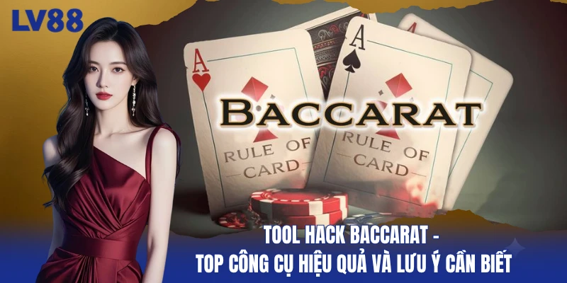 tool-hack-baccarat