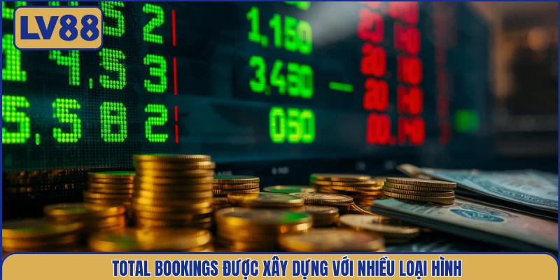 total-bookings-duoc-xay-dung-voi-nhieu-loai-hinh