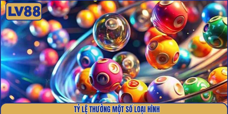 ty-le-thuong-mot-so-loai-hinh