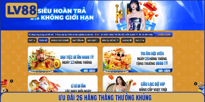 uu-dai-26-hang-thang-thuong-khung