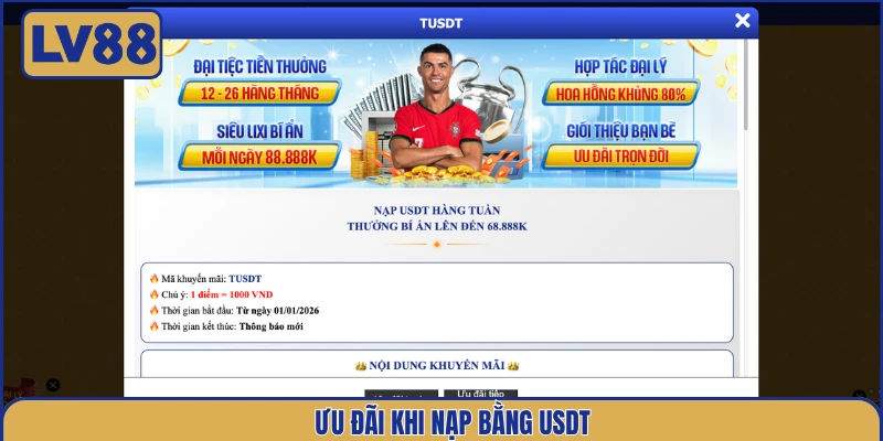 uu-dai-khi-nap-bang-usdt