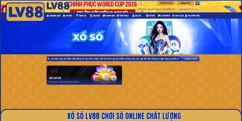 xo-so-lv88-choi-so-online-chat-luong